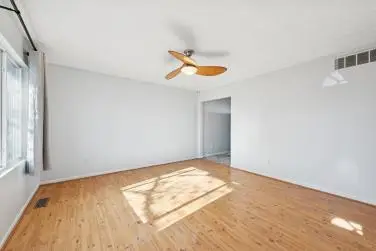 317 Midway Drive, Valparaiso, IN 46385 - Image #3