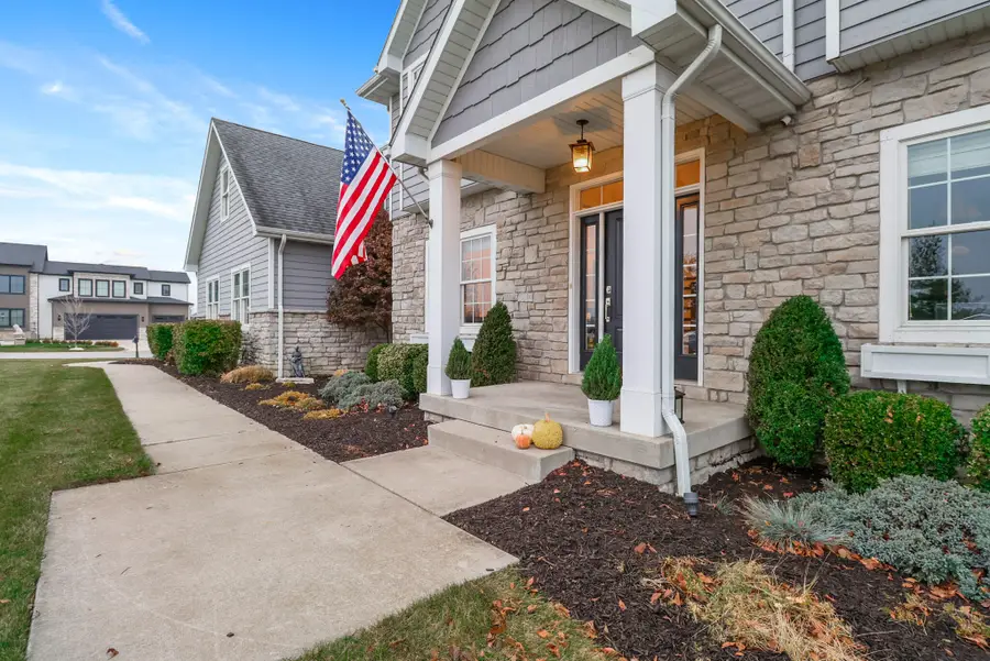 10230 Barbara Lane, Munster, IN 46321 - Image #2