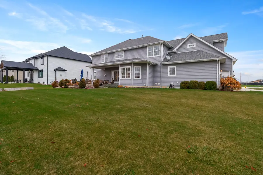 10230 Barbara Lane, Munster, IN 46321 - Image #3