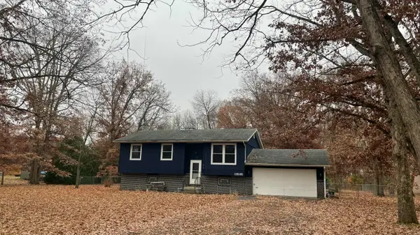 11535 Sandhill Trail, DeMotte, IN 46310