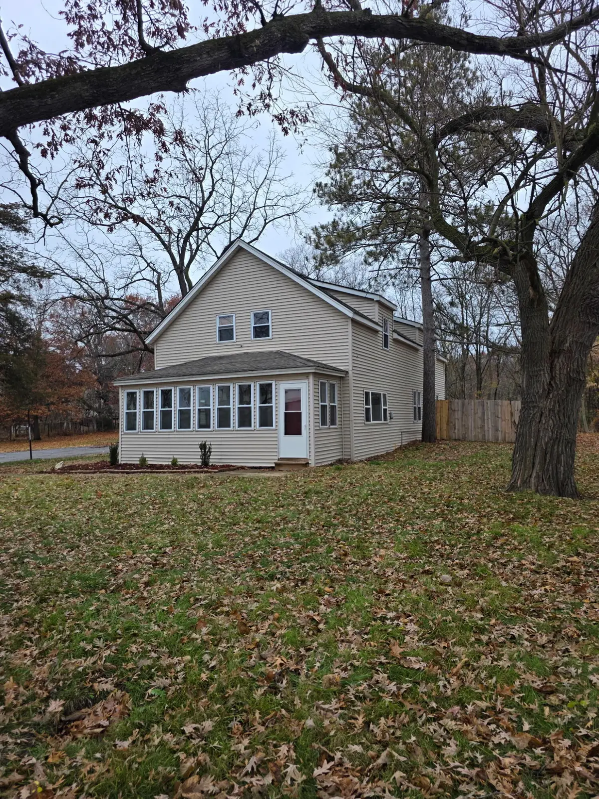 1033 Reder Road, Griffith, IN 46319 - Image #1