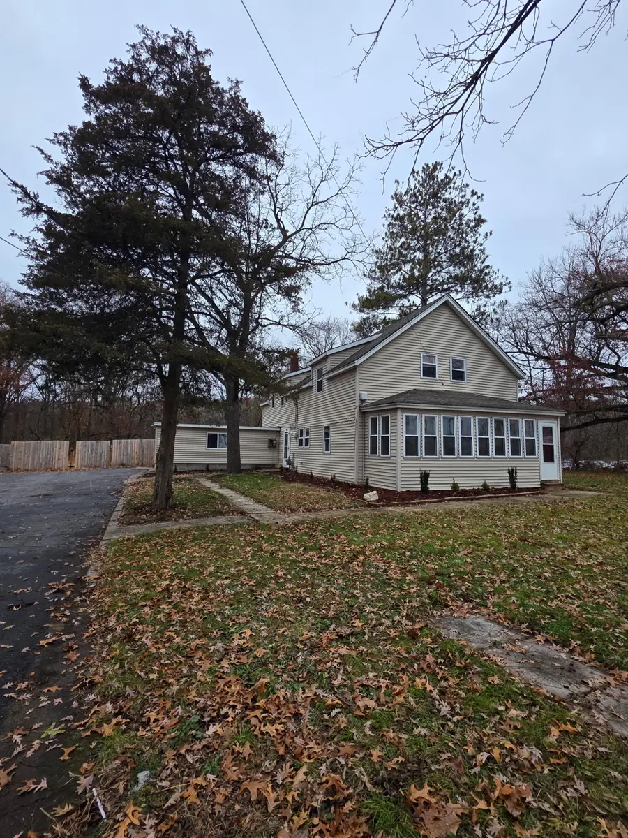 1033 Reder Road, Griffith, IN 46319 - Image #2