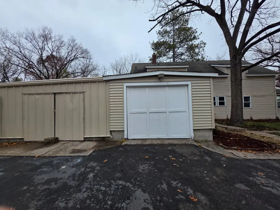 1033 Reder Road, Griffith, IN 46319 - Image #3