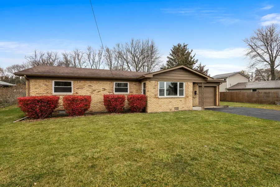 708 E Maple Street, Rensselaer, IN 47978 - Image #3