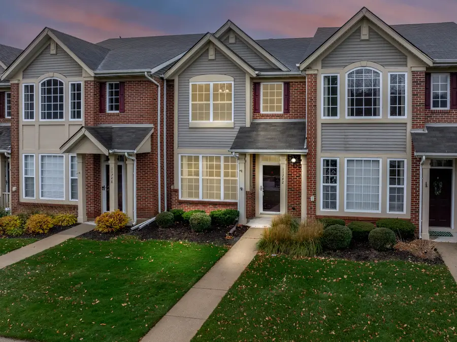 11742 Broadway, Crown Point, IN 46307 - Image #2