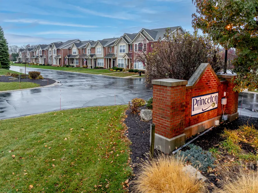 11742 Broadway, Crown Point, IN 46307 - Image #3