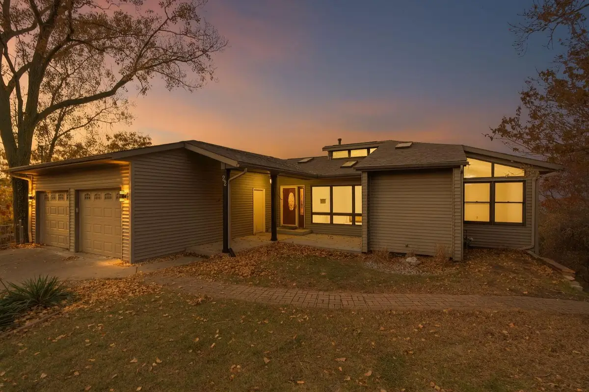 22 Skyline Drive, Portage, IN 46368 - Image #1