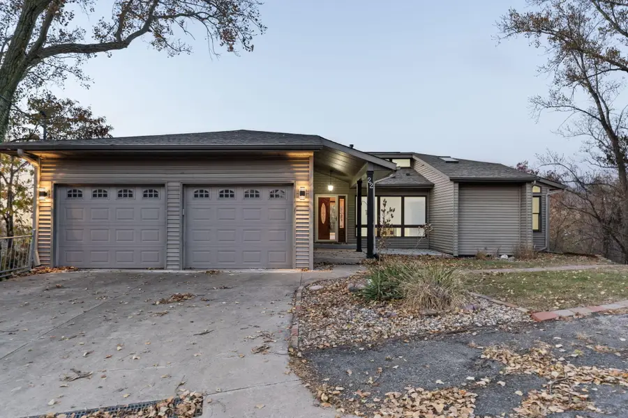 22 Skyline Drive, Portage, IN 46368 - Image #2