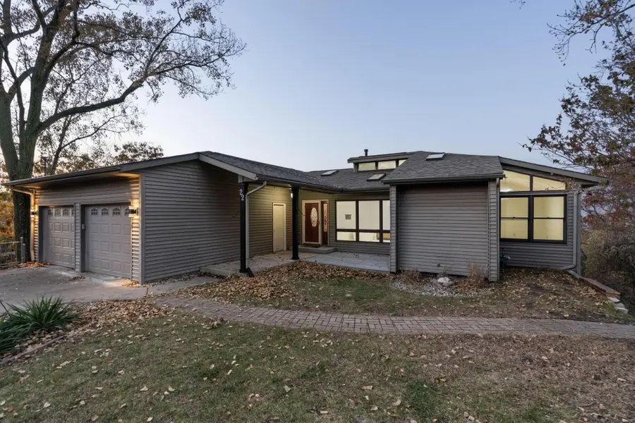 22 Skyline Drive, Portage, IN 46368 - Image #3