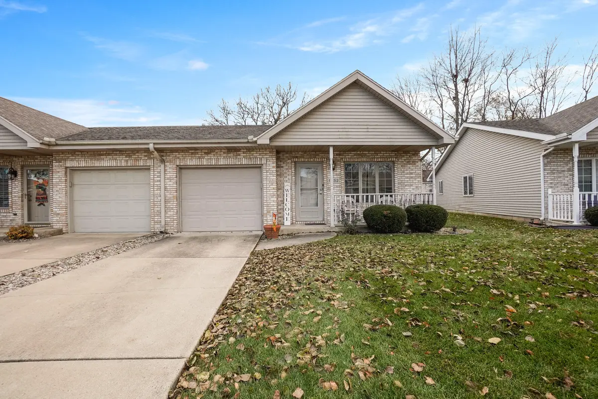 1932 Church Street, Dyer, IN 46311 - Image #1