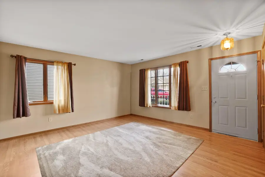 1932 Church Street, Dyer, IN 46311 - Image #3