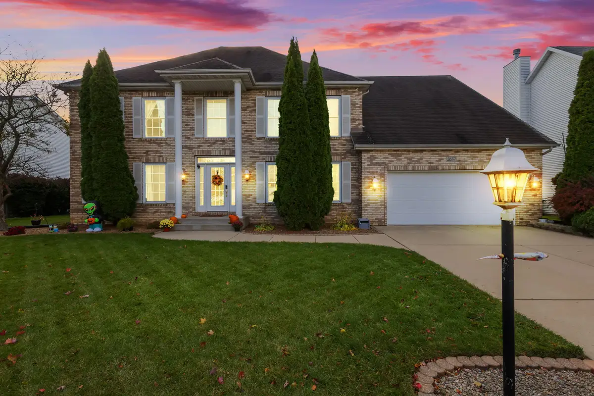 2657 Arran Quay Terrace, Valparaiso, IN 46385 - Image #1