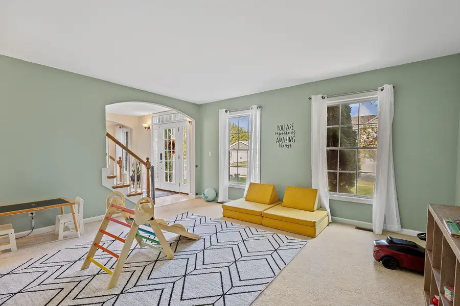 2657 Arran Quay Terrace, Valparaiso, IN 46385 - Image #3