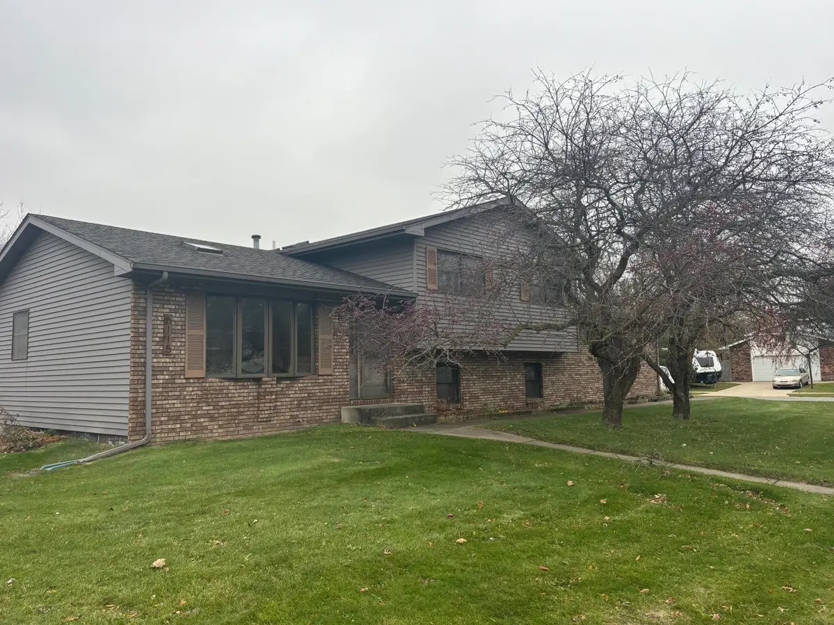 6115 Mill Run Avenue, Portage, IN 46368 - Image #1