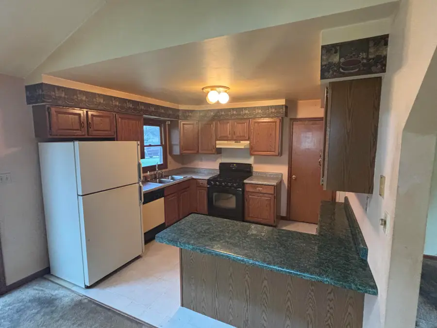 6115 Mill Run Avenue, Portage, IN 46368 - Image #3