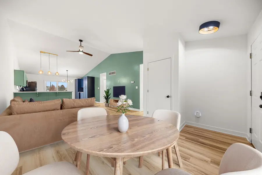 5012 W 92nd Avenue, Crown Point, IN 46307 - Image #2