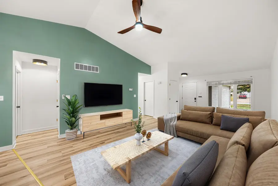 5012 W 92nd Avenue, Crown Point, IN 46307 - Image #3