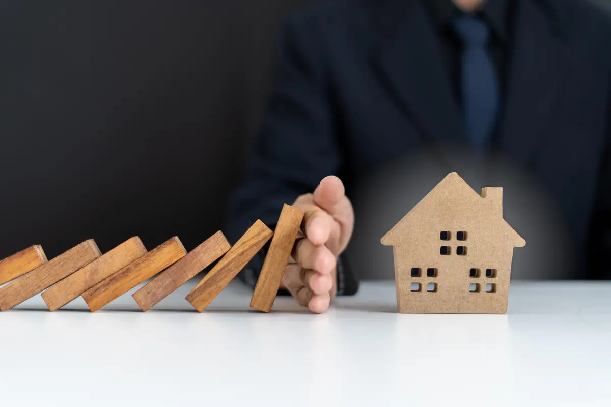 123 Fake Listing Drive, Munster, IN 46321 - Image #1