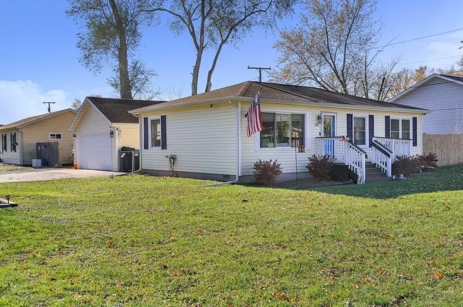 5191 Stone Avenue, Portage, IN 46368 - Image #3