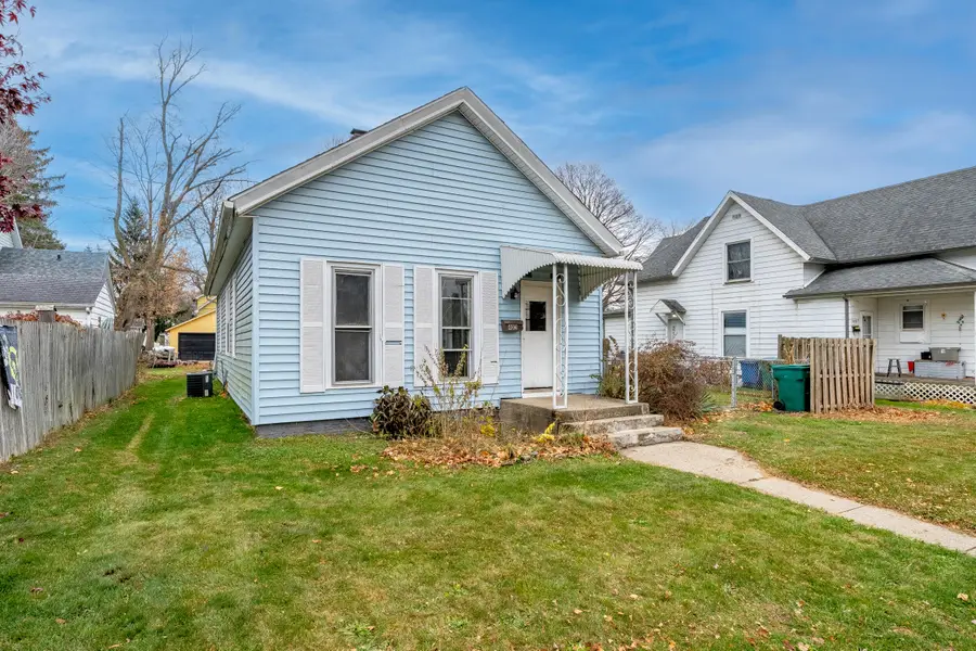 403 Rose Street, La Porte, IN 46350 - Image #3