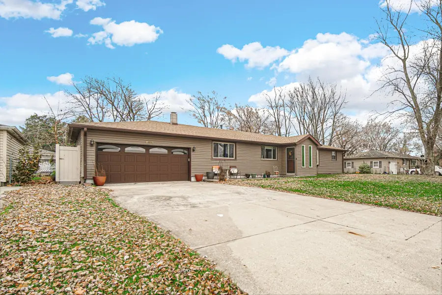 709 Beverly Drive, Hebron, IN 46341 - Image #2