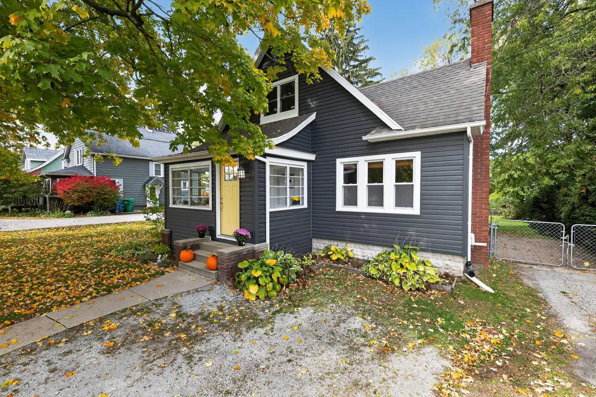 321 W Johnson Road, La Porte, IN 46350 - Image #1