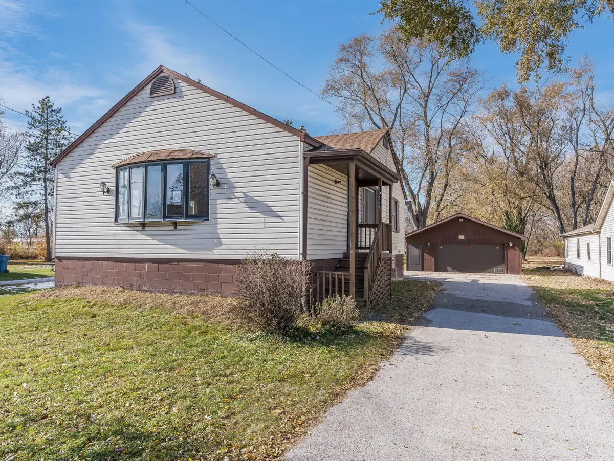 10114 Kennedy Avenue, Highland, IN 46322 - Image #1