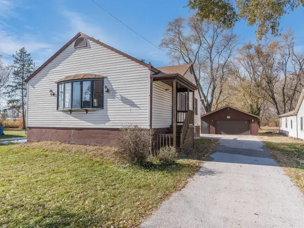 10114 Kennedy Avenue, Highland, IN 46322