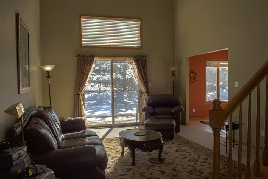 2947 Topaz Drive, Hobart, IN 46342 - Image #2