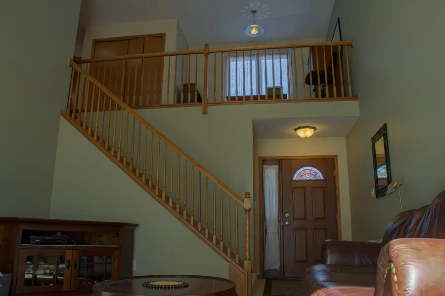 2947 Topaz Drive, Hobart, IN 46342 - Image #3