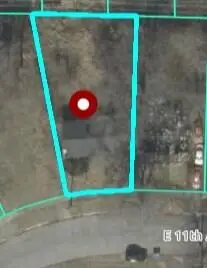 5120 E 11th Avenue, Gary, IN 46403 - Image #1