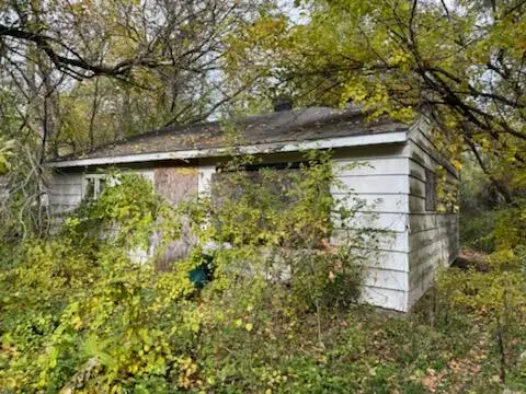 2224 E 20th Avenue, Gary, IN 46407 - Image #2