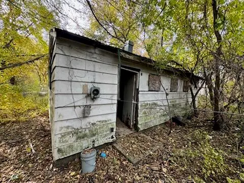 2224 E 20th Avenue, Gary, IN 46407 - Image #3