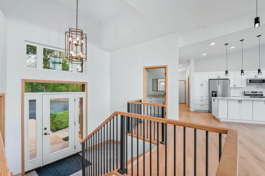 220 W 875 Road N, Valparaiso, IN 46385 - Image #3