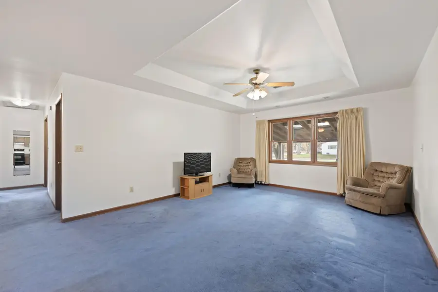 3520 171st Place, Hammond, IN 46323 - Image #2