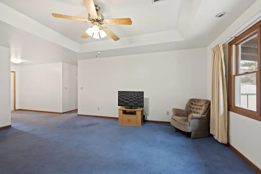 3520 171st Place, Hammond, IN 46323 - Image #3