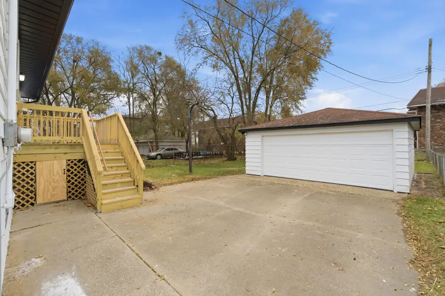 3610 175th Place, Hammond, IN 46323 - Image #3