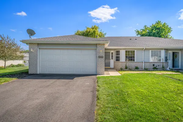 1656 Jonquil Drive, Lowell, IN 46356