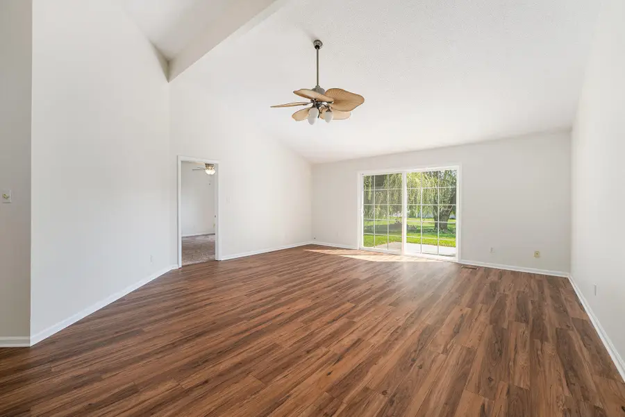 1656 Jonquil Drive, Lowell, IN 46356 - Image #2