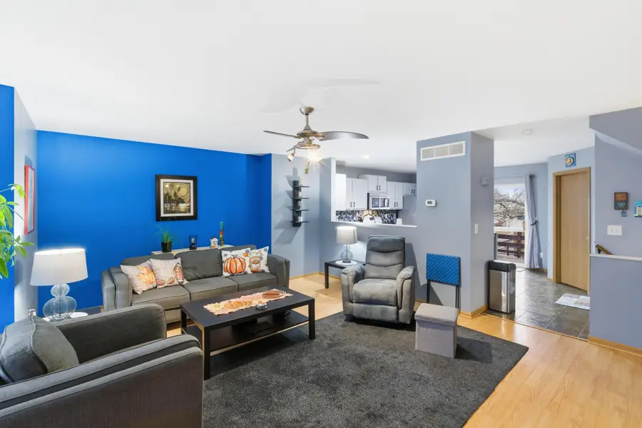 3671 Gateman Street, Portage, IN 46368 - Image #3