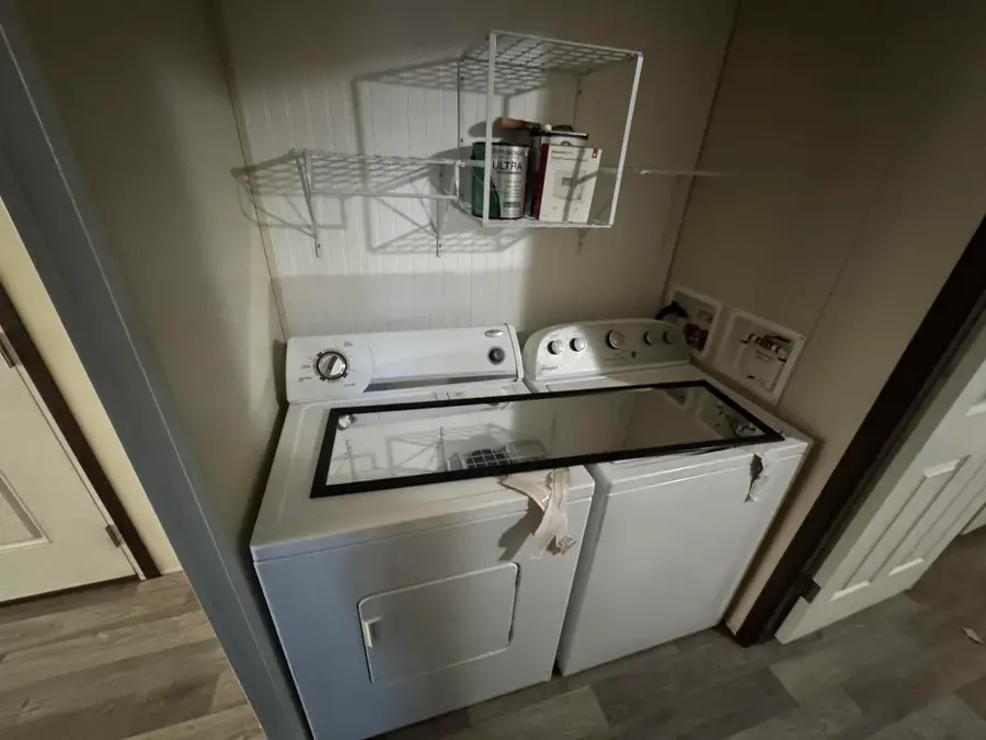 237 Sandalwood Street, Portage, IN 46368 - Image #3