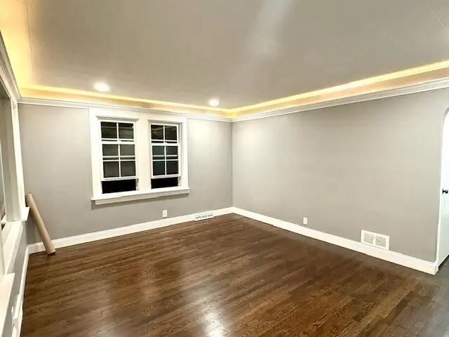 7339 Northcote Avenue, Hammond, IN 46324 - Image #3