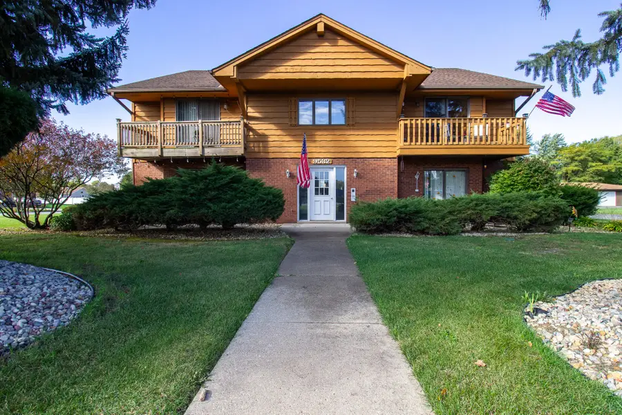 9532 Keilman Street #2n, Saint John, IN 46373 - Image #3