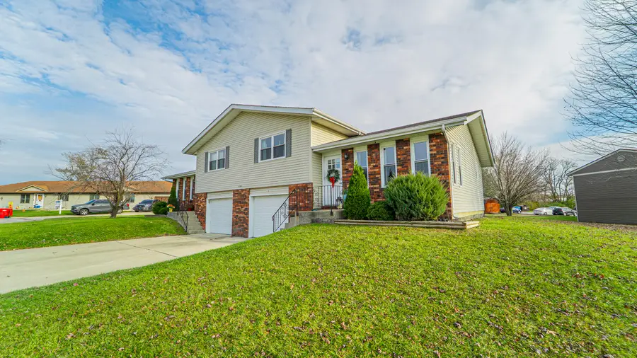 11395 W 133rd Lane, Cedar Lake, IN 46303 - Image #2