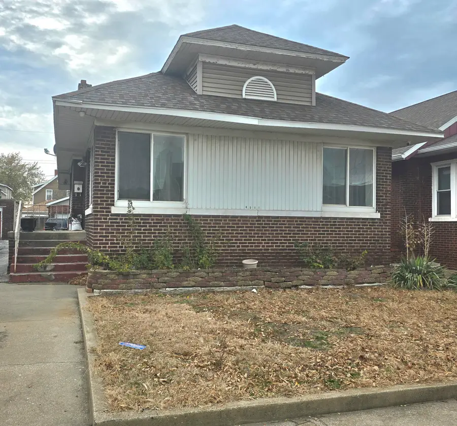4016 Parrish Avenue, East Chicago, IN 46312 - Image #2