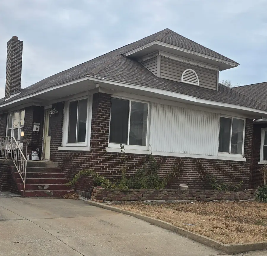 4016 Parrish Avenue, East Chicago, IN 46312 - Image #3