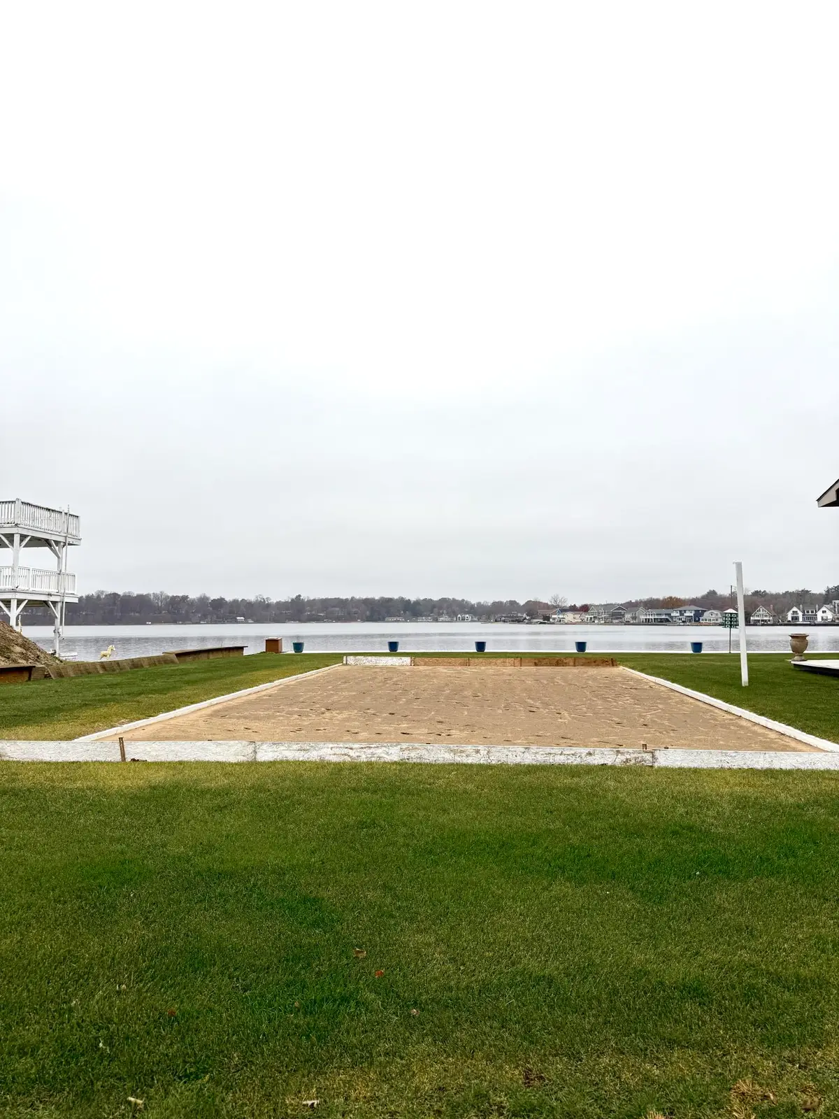 17 Elm Drive, La Porte, IN 46350 - Image #1