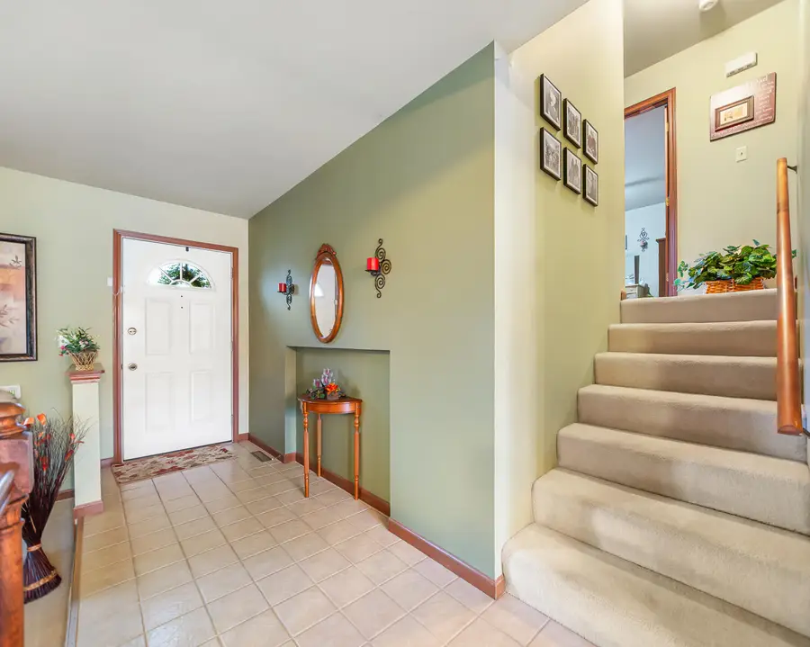 5076 Honeysuckle Avenue, Portage, IN 46368 - Image #2