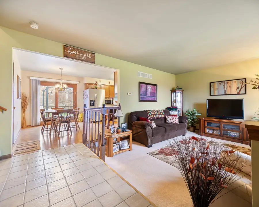 5076 Honeysuckle Avenue, Portage, IN 46368 - Image #3