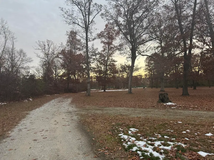 1298 E State Road 10, Wheatfield, IN 46392 - Image #2